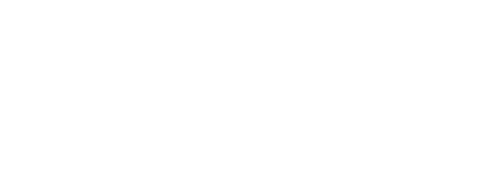 eduqua