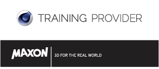 Fournisseur de formation Maxon