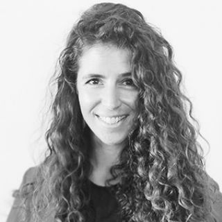 Fullana  Alicia