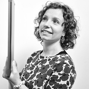Portier Hélène