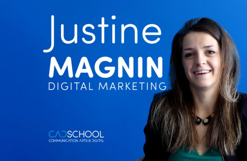 Marketing Digital et Réseaux Sociaux