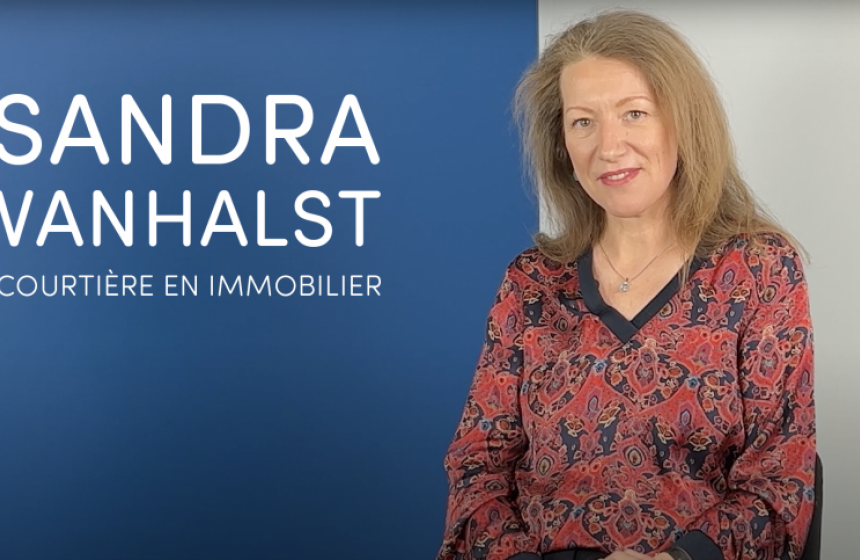 WordPress - Base à intermédiaire