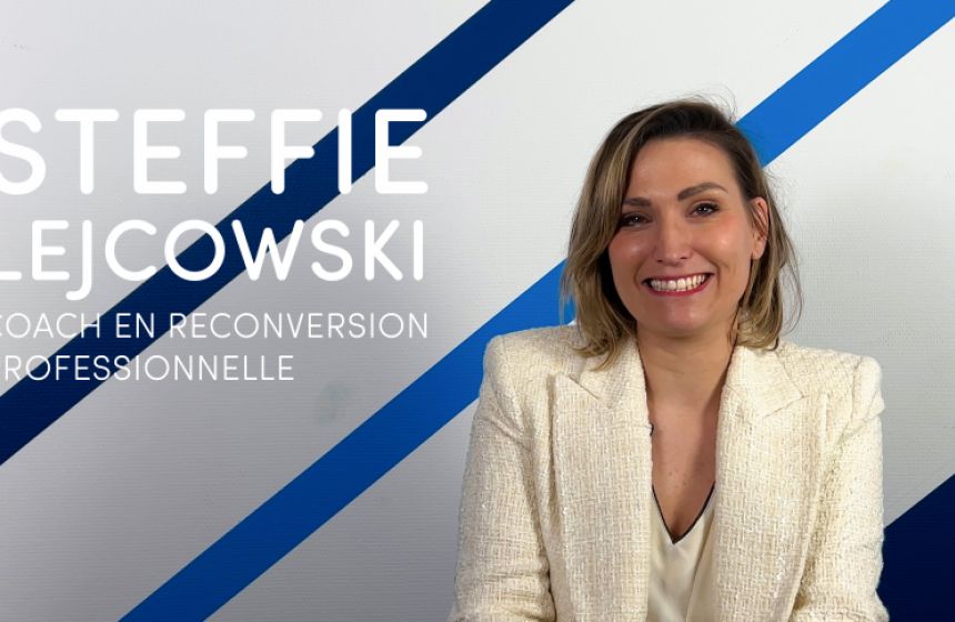 Marketing Digital et Réseaux Sociaux