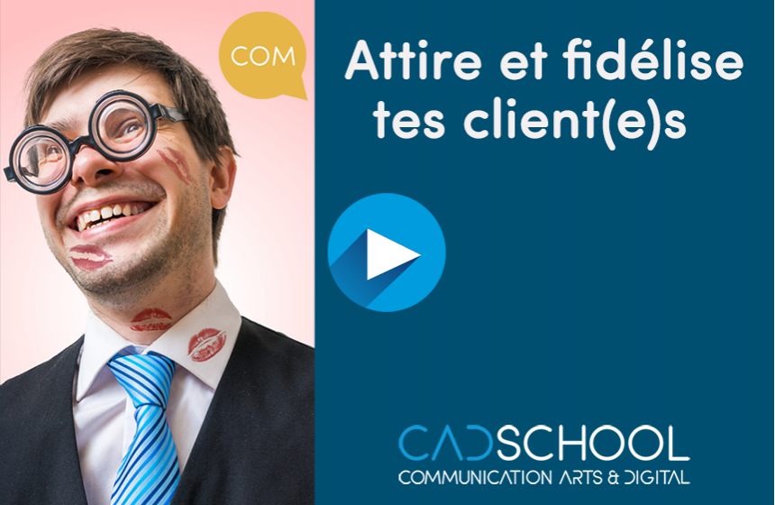 WordPress - Base à intermédiaire