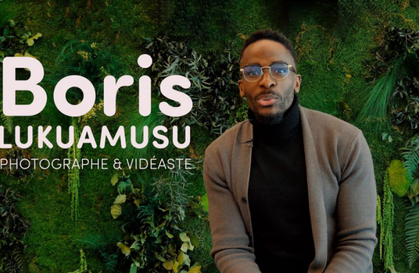 Vous êtes une entreprise : accueillez un stagiaire