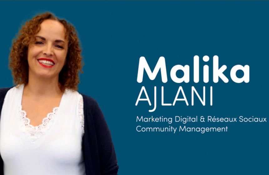 Community Management et Brand Content