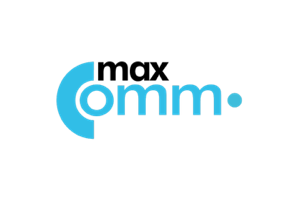 logo partenaire